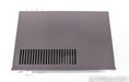 Arcam SA30 Stereo Integrated Amplifier; SA 30; D/A Converter; MM / MC Phono