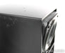 B&O BeoVox CX100 Vintage Bookshelf Speakers; CX-100; Pair; AS-IS (Foam Rot)