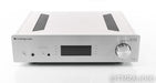 Cambridge Audio Azur 851D DAC; D/A Converter; 851-D; Silver; Remote