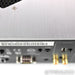 Cambridge Audio Azur 851D DAC; D/A Converter; 851-D; Silver; Remote