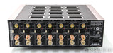 NAD M27 7 Channel Power Amplifier; M-27