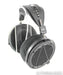 Audeze LCD-2C Open Back Planar Magnetic Headphones; LCD2 Classic; Upgraded Cable