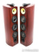 B&W 803D Floorstanding Speakers