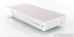 Musical Surroundings Phonomena MM / MC Phono Preamplifier; Silver