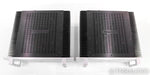 Bryston 7B SST2 Mono Power Amplifier