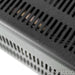 Anthem Statement D2 7.1 Channel Home Theater Processor; Remote
