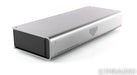 Audioquest Niagara 1200 AC Power Line Conditioner; 15A (Open Box)