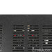 Oppo UDP-205 Ultra HD Universal Blu-Ray Disc Player; UDP205; Remote