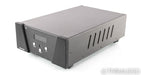 Wyred 4 Sound DAC-1 DAC; D/A Converter (1/2)