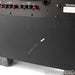 Velodyne VA12BVX10 12" Powered Subwoofer; Black