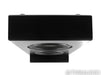 Totem Tribe On-Wall Passive Subwoofer