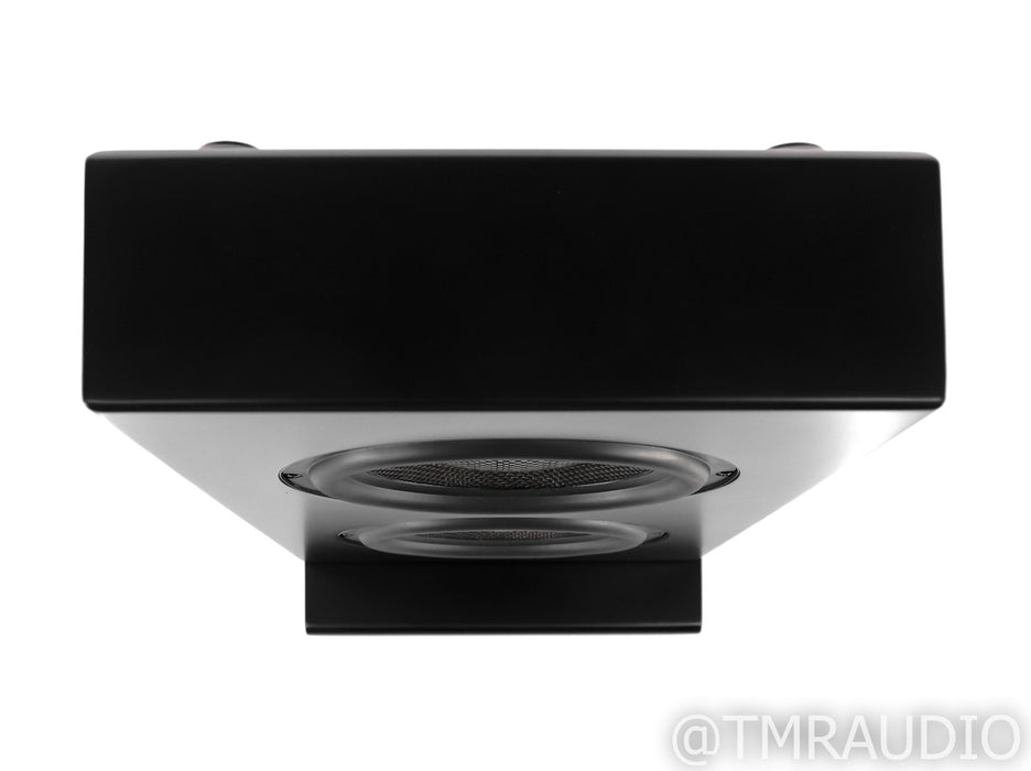 Totem Tribe On-Wall Passive Subwoofer