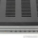 NAD C 325BEE Stereo Integrated Amplifier; 325-BEE (No Remote)