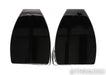 Canton Reference 3.2 DC Floorstanding Speakers