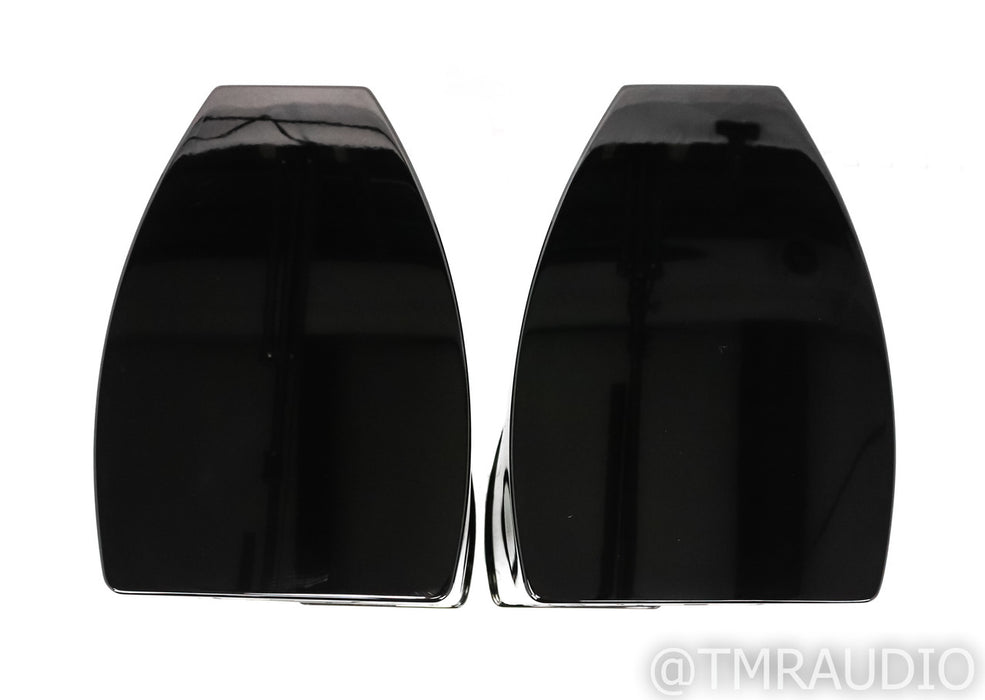 Canton Reference 3.2 DC Floorstanding Speakers