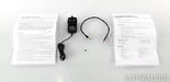 SOtM sMS-200ultra Neo Special Edition Network Player