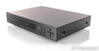 Oppo BDP-103 Universal Blu-Ray Player; BDP103; 3D 4K; Region Free