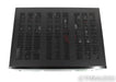 Oppo UDP-205 Ultra HD Universal Blu-Ray Disc Player; UDP205; Remote