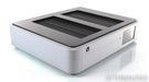 PS Audio PerfectWave Power Plant 5 AC Power Regenerator; P5; Silver; Remote