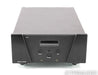 Wyred 4 Sound DAC-2 DSDse DAC; D/A Converter; DAC2 (No Remote)