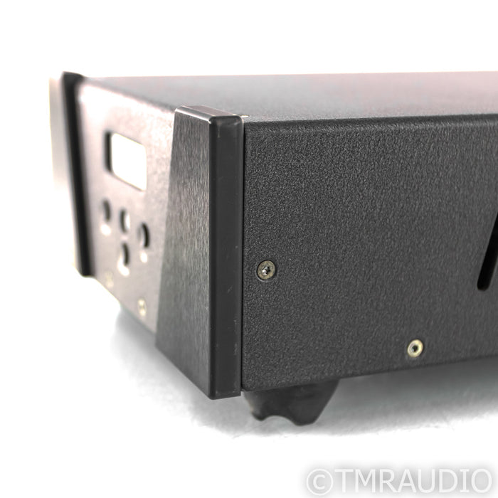 Wyred 4 Sound DAC-2 DSDse DAC; D/A Converter; DAC2 (No Remote)