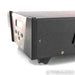 Wyred 4 Sound DAC-2 DSDse DAC; D/A Converter; DAC2 (No Remote)