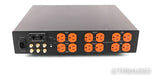Furman Elite 15 Power Factor i AC Power Line Conditioner; 15PFi