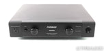 Furman Elite 15 Power Factor i AC Power Line Conditioner; 15PFi