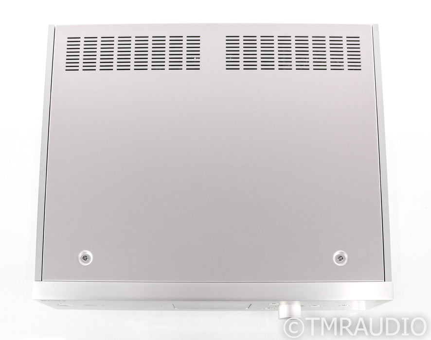 Sony HAP-Z1ES Network Server / Streamer; HAPZ1ES; 1TB HDD; Remote