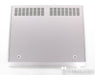 Sony HAP-Z1ES Network Server / Streamer; HAPZ1ES; 1TB HDD; Remote