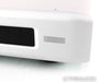 Ayre Acoustics QB-9 DSD Twenty USB DAC; D/A Converter; QB9 Twenty