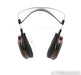 HiFi Man HE560 Planar Magnetic Headphones; HE-560; Kimber Extension Cable