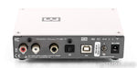 Schiit Modi Multibit DAC; D/A Converter; MB