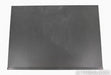 Oppo BDP-103 Universal Blu-Ray Player; BDP103; Remote