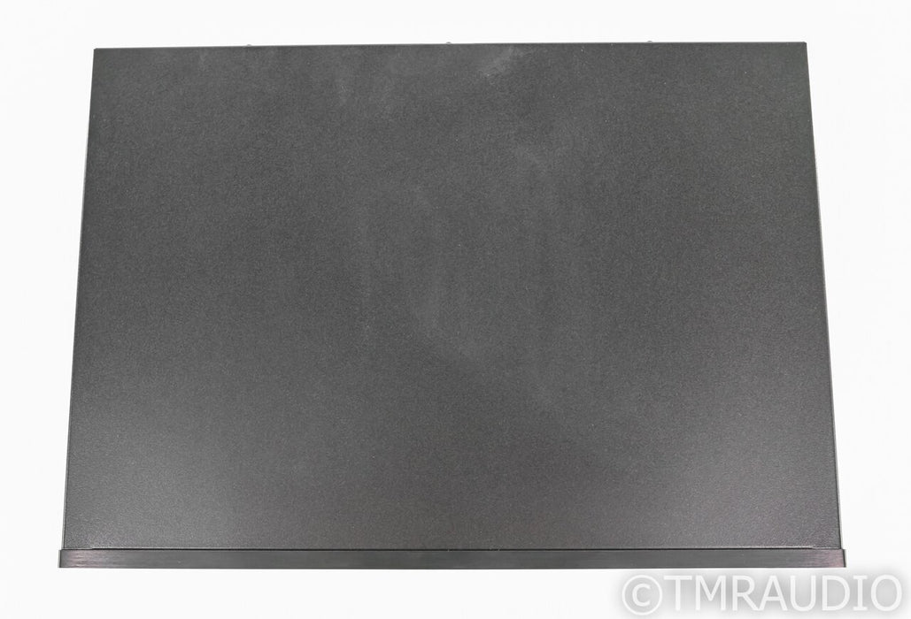 Oppo BDP-103 Universal Blu-Ray Player; BDP103; Remote