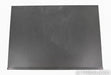 Oppo BDP-103 Universal Blu-Ray Player; BDP103; Remote