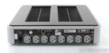 PS Audio PerfectWave Power Plant 5 AC Power Regenerator; P5; Silver; Remote