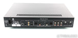PS Audio Stellar Gain Cell DAC; D/A Converter; Black; Remote (Used) (1/1)