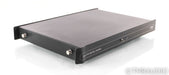 Sutherland PH3D MM / MC Phono Preamplifier; DC; Battery Powered
