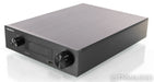 Oppo Sonica DAC; SDAC-3; D/A Converter; Remote