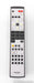 Rotel RA-1570 Stereo Integrated Amplifier; RA1570; Silver; MM Phono; Remote