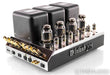McIntosh MC275 MkVI Stereo Tube Power Amplifier; MC-275 Mark 6