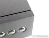 Naim CD5 XS CD Player; CD-5XS; Remote