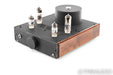 Feliks Audio Echo Tube Headphone Amplifier