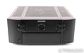 Marantz SR8012 11.2 Channel Home Theater Receiver; SR-8012; Remote; HEOS