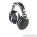 Massdrop x Sennheiser HD 6XX Open Back Headphones; HD6XX