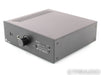 Pro-Ject MaiA DS2 Stereo Integrated Amplifier; DS-2; Black; Bluetooth; Remote