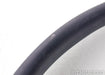 Shunyata Research ZiTron Viper Power Cable; 1.75m AC Cord; 15A