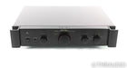 Rotel RC-1070 Stereo Preamplifier; RC1070; MM Phono; Remote