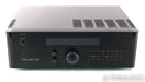 Rotel RSP-1570 7.1 Channel Home Theater Processor; Preamplifier; RSP1570; Remote
